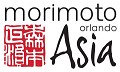 Morimoto Asia