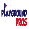 Playground Pros of Orlando