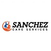 Sanchez Care Services