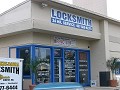 Main Street Locksmith