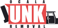 Junk Removal Ocala