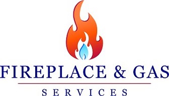 Fireplace Gas Services Inc Fireplace And Outdoor Products In