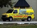1 Hour Emergency Service! Orlando Discount Plumbing .com