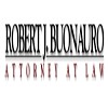 Roberty J. Buonauro Attorney At Law