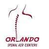 Orlando Spinal Aid Center