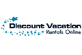 Discount Vacation Rentals Online