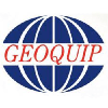 GeoQuip Manufacturing Inc.