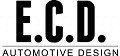 E.C.D. Automotive Design