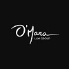 O'Mara Law Group