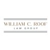William C. Roof Law Group