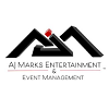 AJ Marks Entertainment