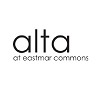 Alta at Eastmar Commons