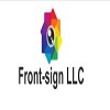 Front Sign LLC