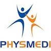 Physical Medicine Institute