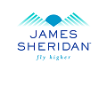 James Sheridan LLC - Award-Winning & Certified Life Coach