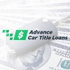 Advance Car Title Loans