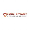 Capital Recovery Management