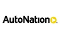 AutoNation Collision Center Kissimmee