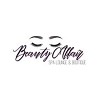 Beauty Affair XO LLC