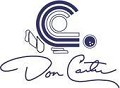 Don Carter.com - Carter promotions