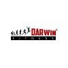 Darwin Fitness