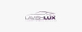 Lavish Lux Auto Spa