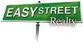 EasyStreet Realty Orlando