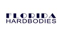 Florida Hardbodies - Orlando Strippers