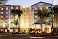 Fairfield Inn & Suites Orlando International Drive Convention Center