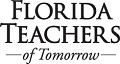 Florida Teachers of Tomorrow