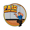 Fair Garage Repair