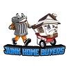 Junk Home Buyers