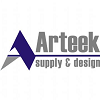 Arteek Supply And Design LLC