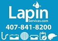 Lapin Services