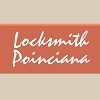 Locksmith Poinciana
