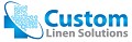 Custom Linen Solutions