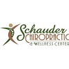Schauder Chiropractic & Wellness