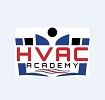 HVAC Academy