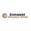 Kissimmee Appliance Repair