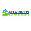Fresh Dry Carpet Cleaning