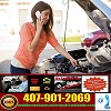 Mobile Auto Mechanic Orlando Pre Purchase Car Inspection Master