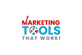 Marketing Tools that Work