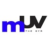 MUV The Gym