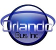 Orlando Bus Inc.