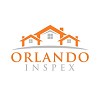Orlando Inspex