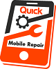 Quick Mobile Repair - Ocoee