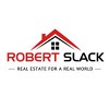 Robert Slack LLC Real Estate Team Orlando