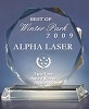 Alpha Laser Est.1996 Award Winner Printer, Plotter Copier Service