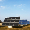 Solar Power and Light USA LLC