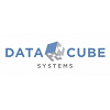 Data Cube Systems